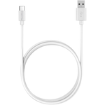 Cable 3 mètres Type USB-C Huawei | Phonillico