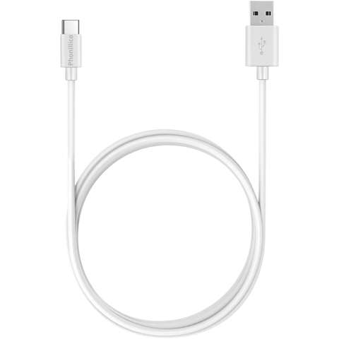 Cable 3 mètres Type USB-C Huawei | Phonillico