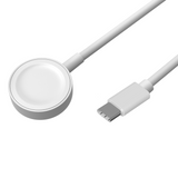 Cable Usb-C apple watch  | Phonillico