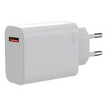 chargeur_rapide_120w_xiaomi | Phonillico