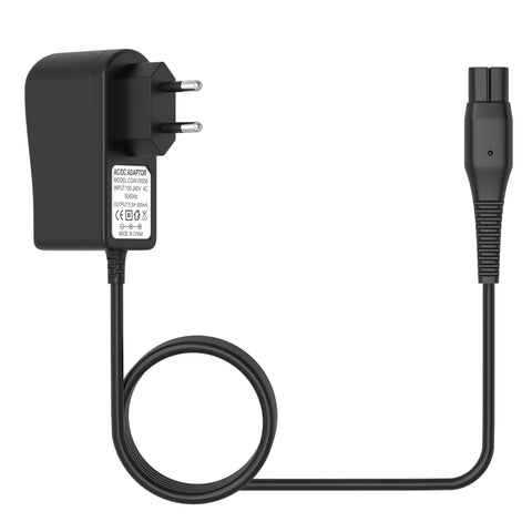 Chargeur Karcher Nettoyeur | Phonillico