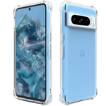 Coque Antichoc Google Pixel 8 Pro | Phonillico