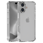 Coque Antichoc Apple iPhone 16 | Phonillico