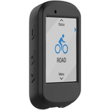 Coque Noire Garmin GPS Edge 530 | Phonillico