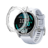 Coque Garmin Fenix 8 43mm | Phonillico