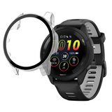 coque-garmin-forerunner-265-music | Phonillico