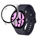 coque-samsung-watch-6-40mm | Phonillico