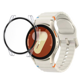 coque-samsung-watch-7-40mm | Phonillico