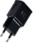 adaptateur-secteur-nokia | Phonillico