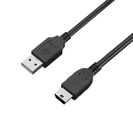 Cable Type MINI USB B | Phonillico