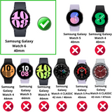 coque-galaxy-watch-6-40mm | Phonillico