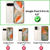 Coque Antichoc Google Pixel 9 Pro XL