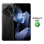 Coque Antichoc OnePlus 13