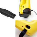 Chargeur pour Karcher nettoyeur de vitres | Phonillico