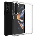 Coque Antichoc Samsung Galaxy Z Fold 6