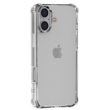 Coque Antichoc Apple iPhone 16