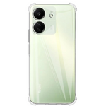 Coque Antichoc Xiaomi Poco C65