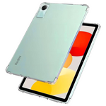 Coque Antichoc Xiaomi Redmi Pad SE