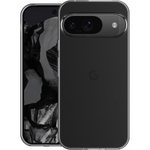 Coque transparente Google Pixel 9 / 9 Pro