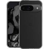 Coque transparente Google Pixel 9 / 9 Pro