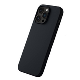 Coque Noir Apple iPhone 16 Pro