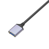 Adaptateur USB-C vers USB 3.0 OTG