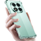 Coque Antichoc Xiaomi Poco X7 5G