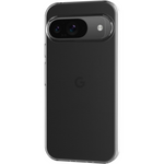 Coque transparente Google Pixel 9 / 9 Pro