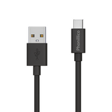 Cable Usb-c Noir OnePlus (20cm)