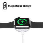 Cable USB-C Apple Watch