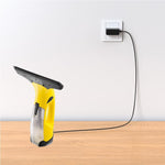 Chargeur pour Karcher nettoyeur de vitres | Phonillico