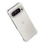 Coque Antichoc Google Pixel 9 Pro XL