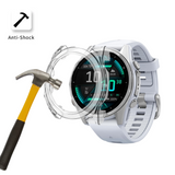 Coque Garmin Fenix 8 43mm