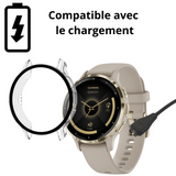 Coque Garmin Venu 3S 41mm