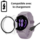 Coque Garmin Vivoactive 5