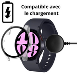 Coque Samsung Galaxy Watch 6 40mm