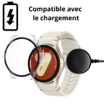 Coque Samsung Galaxy Watch 7 40mm