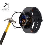 Coque Samsung Galaxy Watch FE 40mm