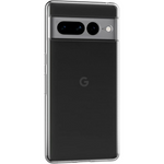 Coque transparente Google Pixel 7 Pro