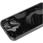 Coque transparente Google Pixel 9 / 9 Pro