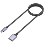 Adaptateur USB-C vers USB 3.0 OTG