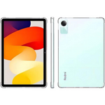 Coque Antichoc Xiaomi Redmi Pad SE