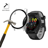 Coque Garmin Forerunner 265 / 265 Music