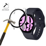 Coque Samsung Galaxy Watch 6 40mm