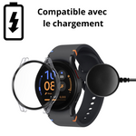 Coque Samsung Galaxy Watch FE 40mm