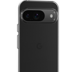 Coque transparente Google Pixel 9 / 9 Pro