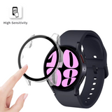 Coque Samsung Galaxy Watch 6 40mm