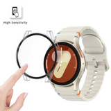 Coque Samsung Galaxy Watch 7 40mm