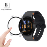 Coque Samsung Galaxy Watch FE 40mm