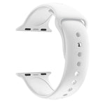 Bracelet iWatch 38mm / 40mm / 41mm - Taille L